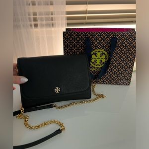 Tory Burch Crossbody Bag